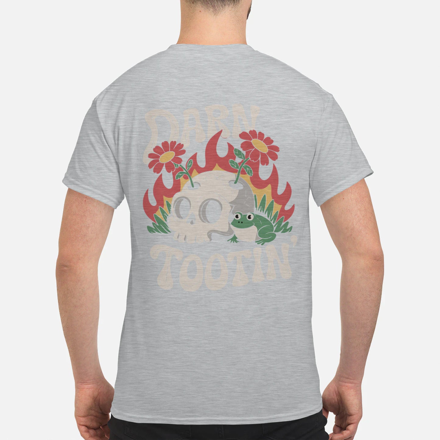 {"colors":["Sport Grey","Sport Grey","Sport Grey","Sport Grey","Sport Grey","Sport Grey","Sport Grey","Sport Grey"],"sizes":["5XL","4XL","3XL","2XL","XL","L","M","S"],"isMainImage":false}