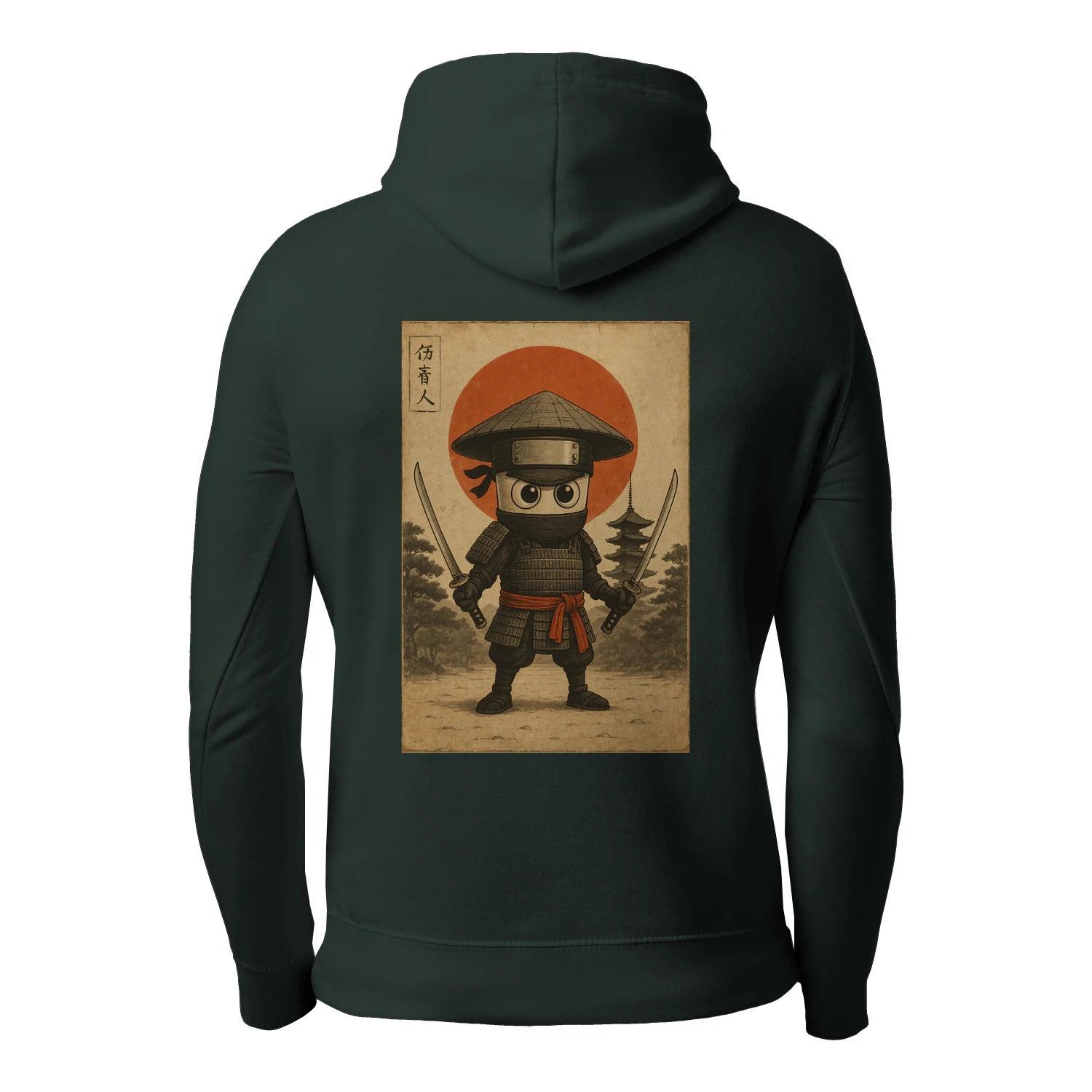 {"colors":["Forest Green","Forest Green","Forest Green","Forest Green","Forest Green","Forest Green","Forest Green","Forest Green"],"sizes":["5XL","4XL","3XL","2XL","XL","L","M","S"],"isMainImage":false}