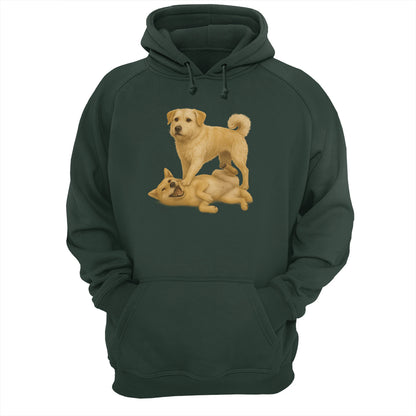 {"colors":["Forest Green","Forest Green","Forest Green","Forest Green","Forest Green","Forest Green","Forest Green","Forest Green"],"sizes":["5XL","4XL","3XL","2XL","XL","L","M","S"],"isMainImage":false}