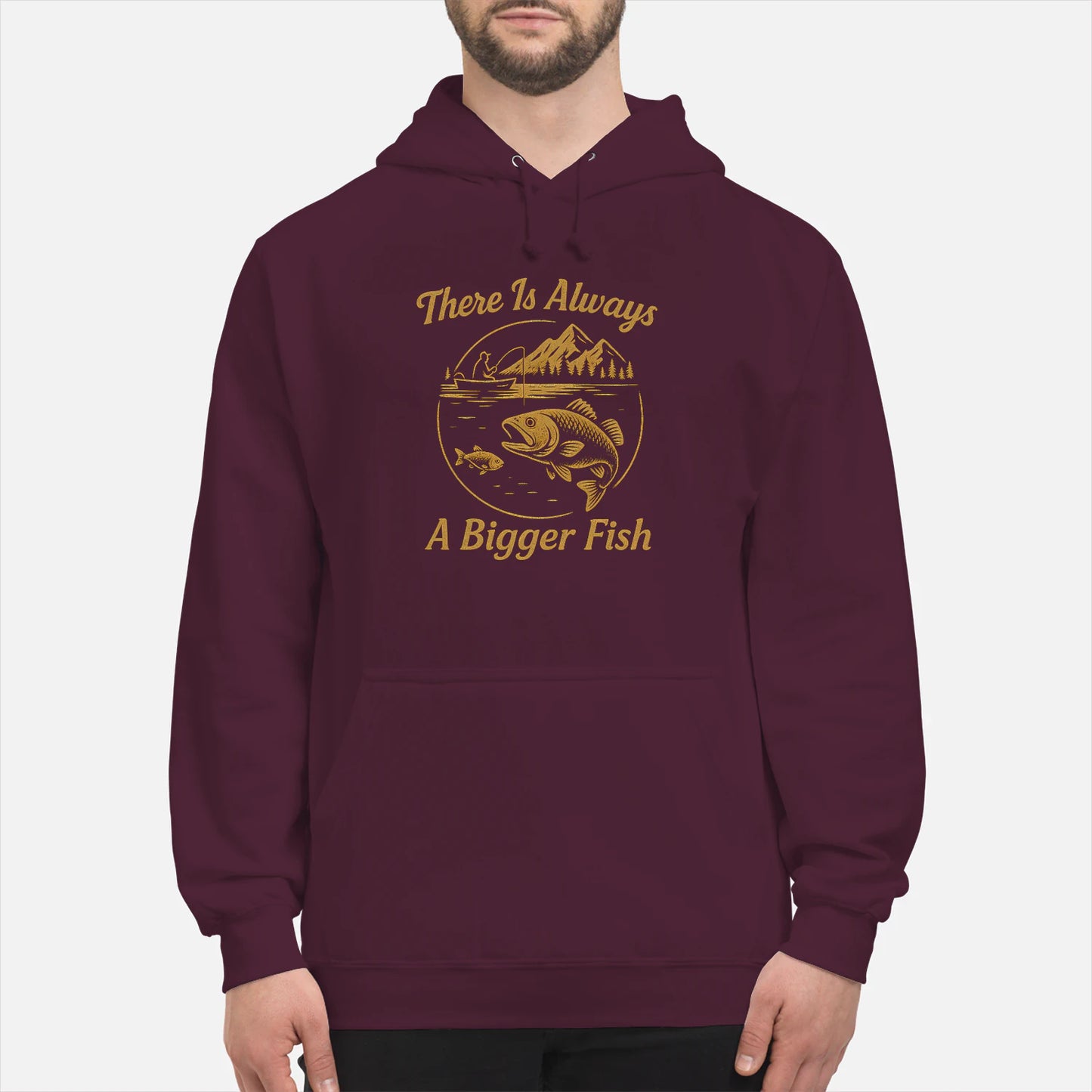 {"colors":["Maroon","Maroon","Maroon","Maroon","Maroon","Maroon","Maroon","Maroon"],"sizes":["5XL","4XL","3XL","2XL","XL","L","M","S"],"isMainImage":false}