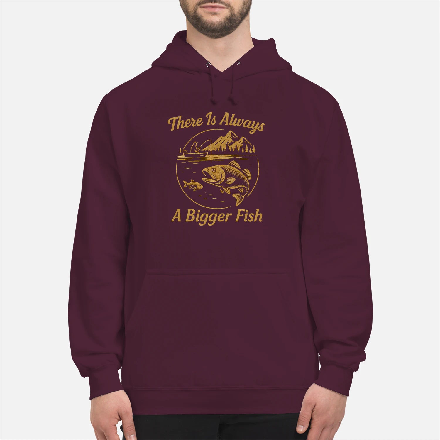 {"colors":["Maroon","Maroon","Maroon","Maroon","Maroon","Maroon","Maroon","Maroon"],"sizes":["5XL","4XL","3XL","2XL","XL","L","M","S"],"isMainImage":false}