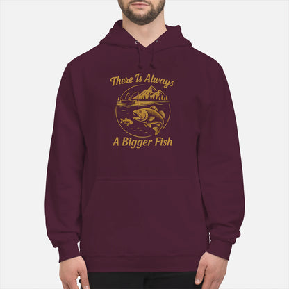 {"colors":["Maroon","Maroon","Maroon","Maroon","Maroon","Maroon","Maroon","Maroon"],"sizes":["5XL","4XL","3XL","2XL","XL","L","M","S"],"isMainImage":false}