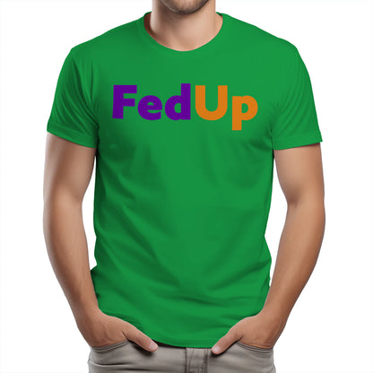 {"colors":["Irish Green","Irish Green","Irish Green","Irish Green","Irish Green","Irish Green","Irish Green","Irish Green"],"sizes":["5XL","4XL","3XL","2XL","XL","L","M","S"],"isMainImage":false}