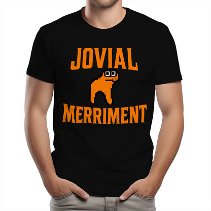 {"colors":["Black","Black","Black","Black","Black","Black","Black","Black"],"sizes":["S","5XL","4XL","3XL","2XL","XL","L","M"],"isMainImage":false}