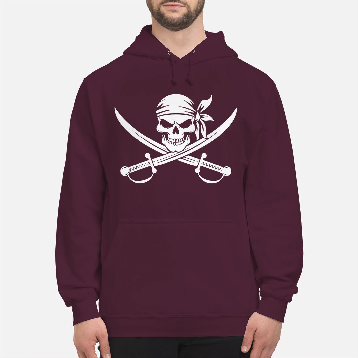 {"colors":["Maroon","Maroon","Maroon","Maroon","Maroon","Maroon","Maroon","Maroon"],"sizes":["5XL","4XL","3XL","2XL","XL","L","M","S"],"isMainImage":false}
