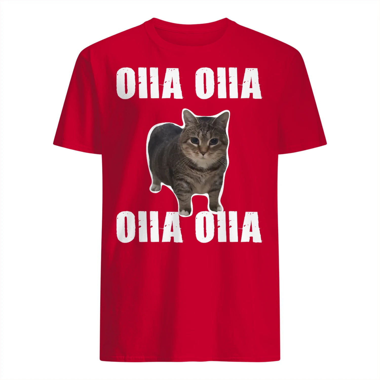 {"colors":["Red","Red","Red","Red","Red","Red","Red","Red"],"sizes":["5XL","4XL","3XL","2XL","XL","L","M","S"],"isMainImage":false}