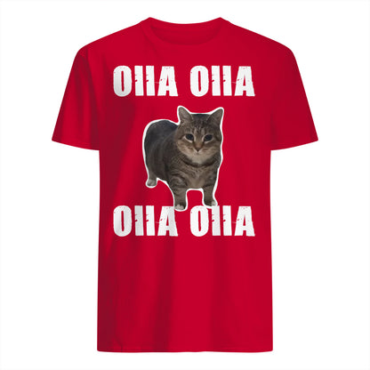 {"colors":["Red","Red","Red","Red","Red","Red","Red","Red"],"sizes":["5XL","4XL","3XL","2XL","XL","L","M","S"],"isMainImage":false}