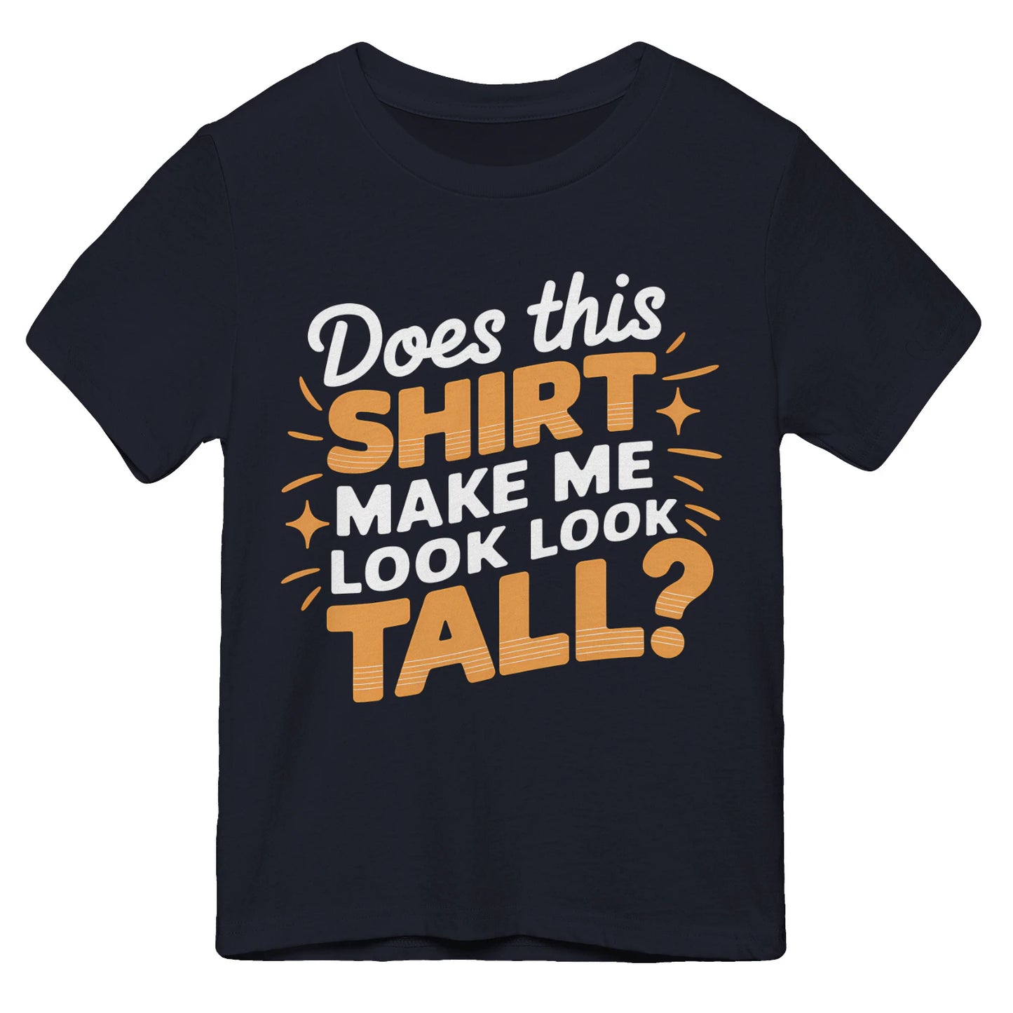 {"colors":["Navy","Navy","Navy","Navy"],"sizes":["XL","L","M","S"],"isMainImage":true}