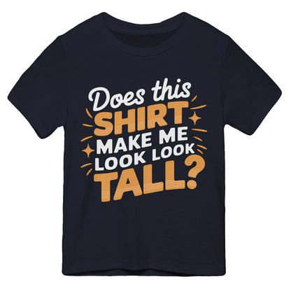 {"colors":["Navy","Navy","Navy","Navy"],"sizes":["XL","L","M","S"],"isMainImage":true}
