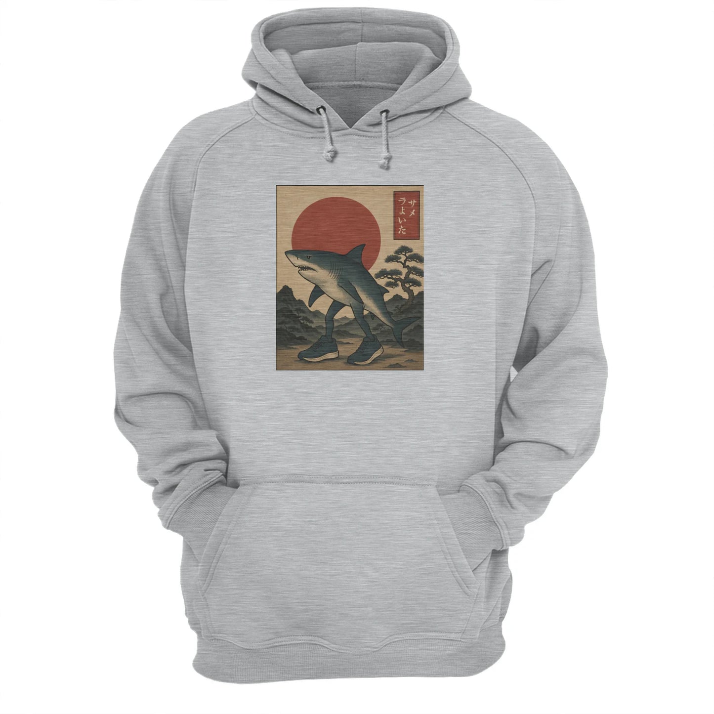 {"colors":["Sport Grey","Sport Grey","Sport Grey","Sport Grey","Sport Grey","Sport Grey","Sport Grey","Sport Grey"],"sizes":["5XL","4XL","3XL","2XL","XL","L","M","S"],"isMainImage":false}