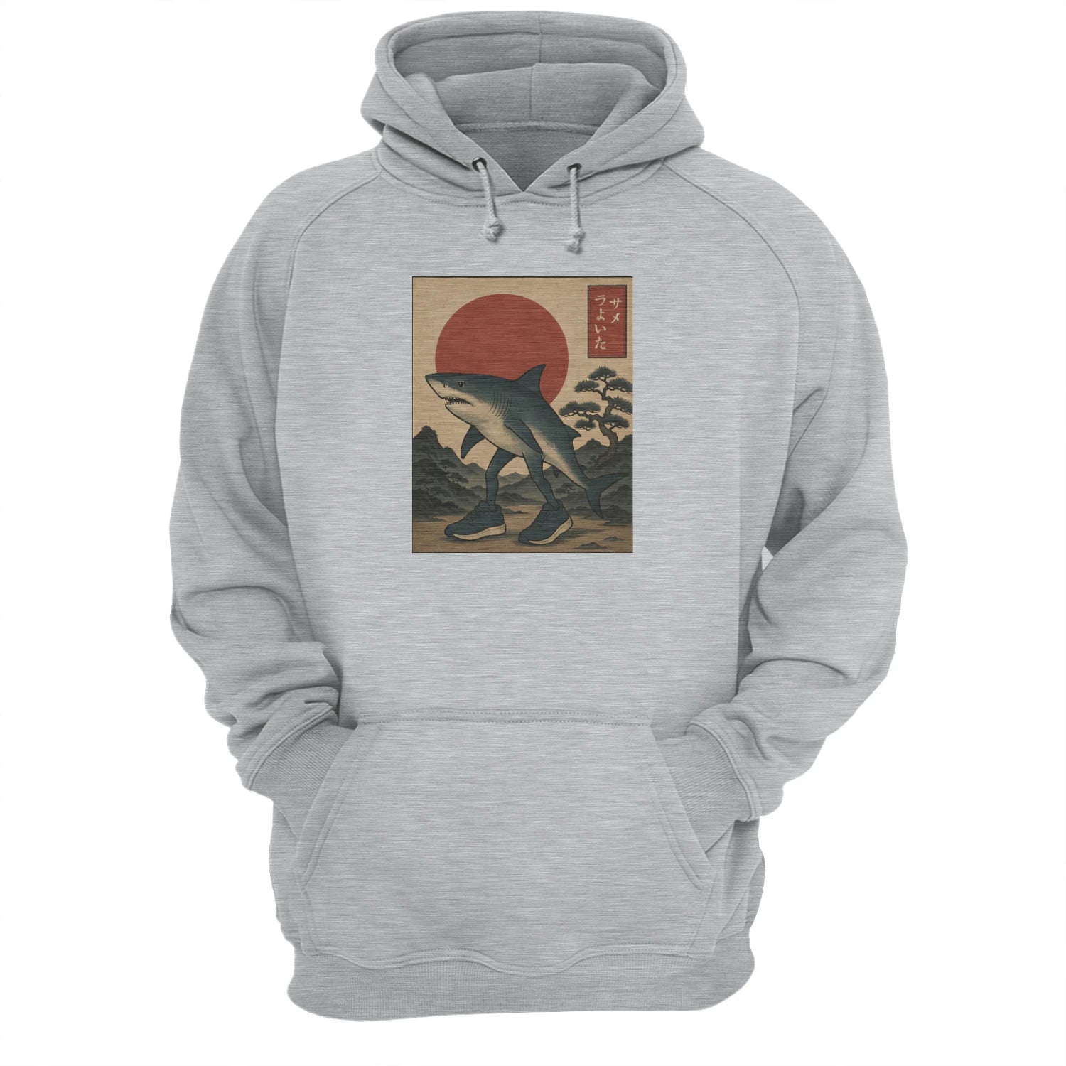 {"colors":["Sport Grey","Sport Grey","Sport Grey","Sport Grey","Sport Grey","Sport Grey","Sport Grey","Sport Grey"],"sizes":["5XL","4XL","3XL","2XL","XL","L","M","S"],"isMainImage":false}