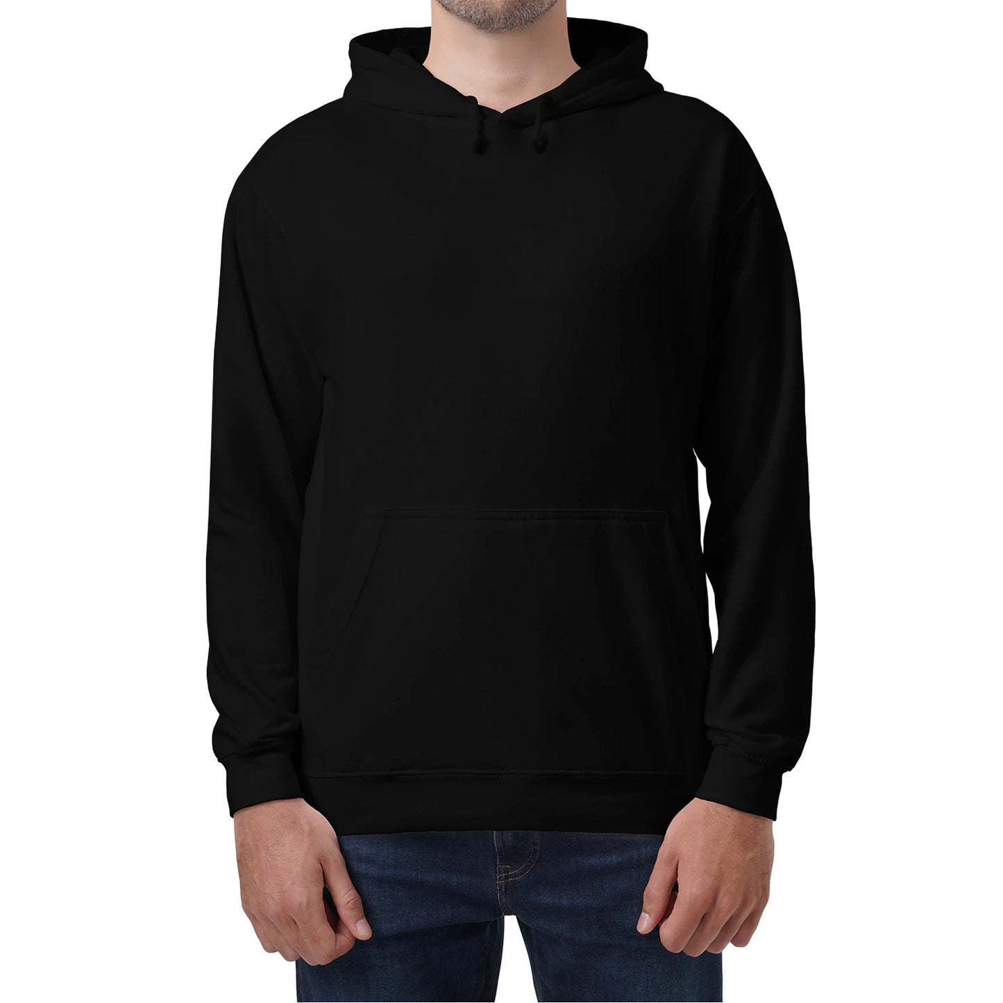 {"colors":["Black","Black","Black","Black","Black","Black","Black","Black"],"sizes":["S","5XL","4XL","3XL","2XL","XL","L","M"],"isMainImage":false}