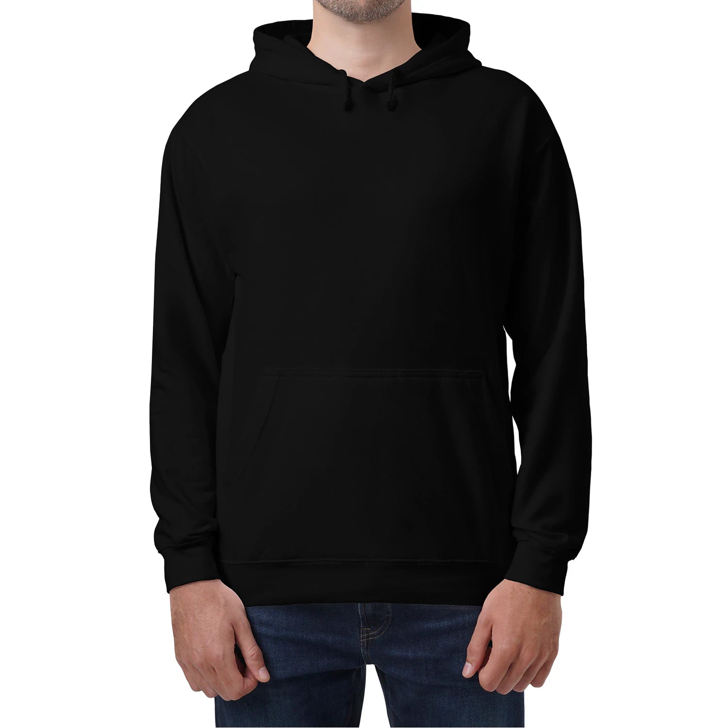 {"colors":["Black","Black","Black","Black","Black","Black","Black","Black"],"sizes":["S","5XL","4XL","3XL","2XL","XL","L","M"],"isMainImage":false}