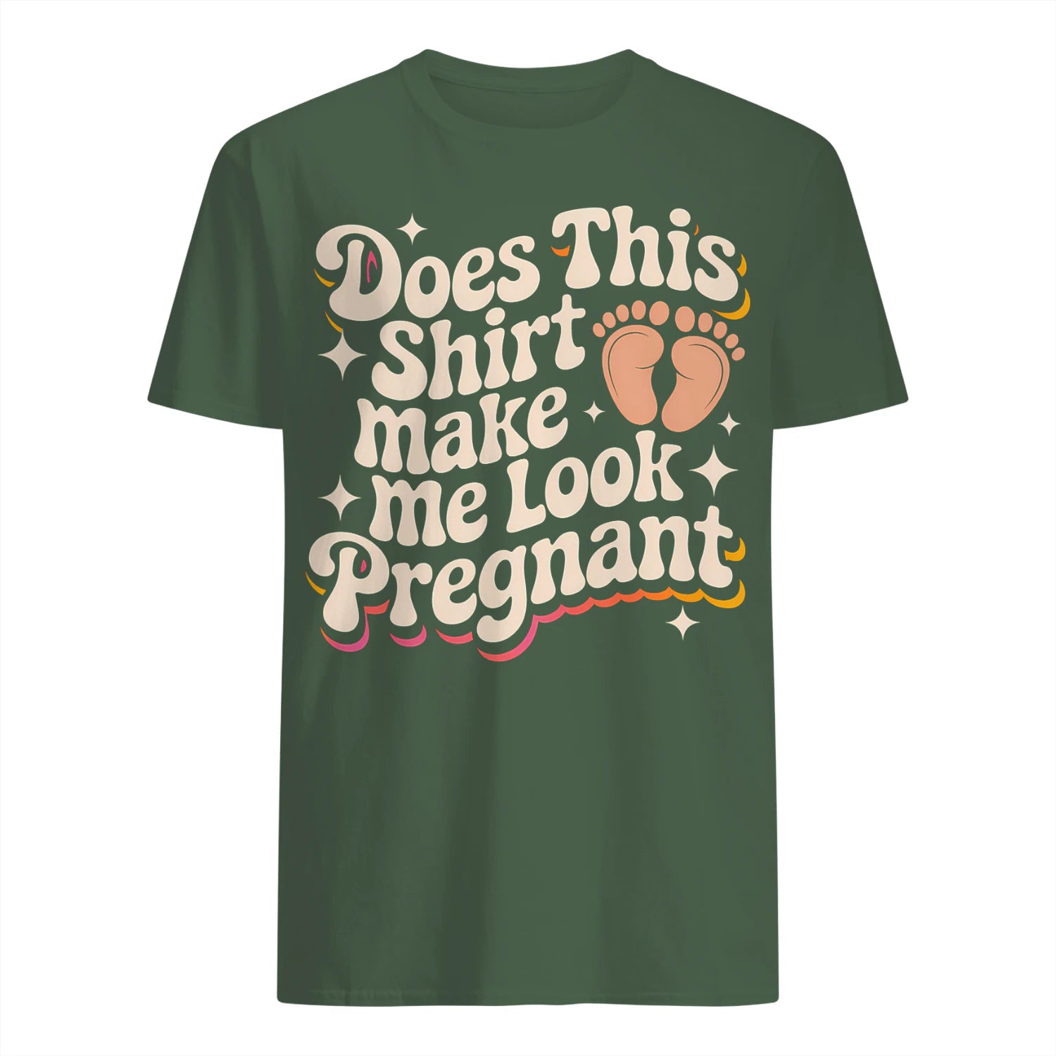 {"colors":["Military Green","Military Green","Military Green","Military Green","Military Green","Military Green","Military Green","Military Green"],"sizes":["5XL","4XL","3XL","2XL","XL","L","M","S"],"isMainImage":false}