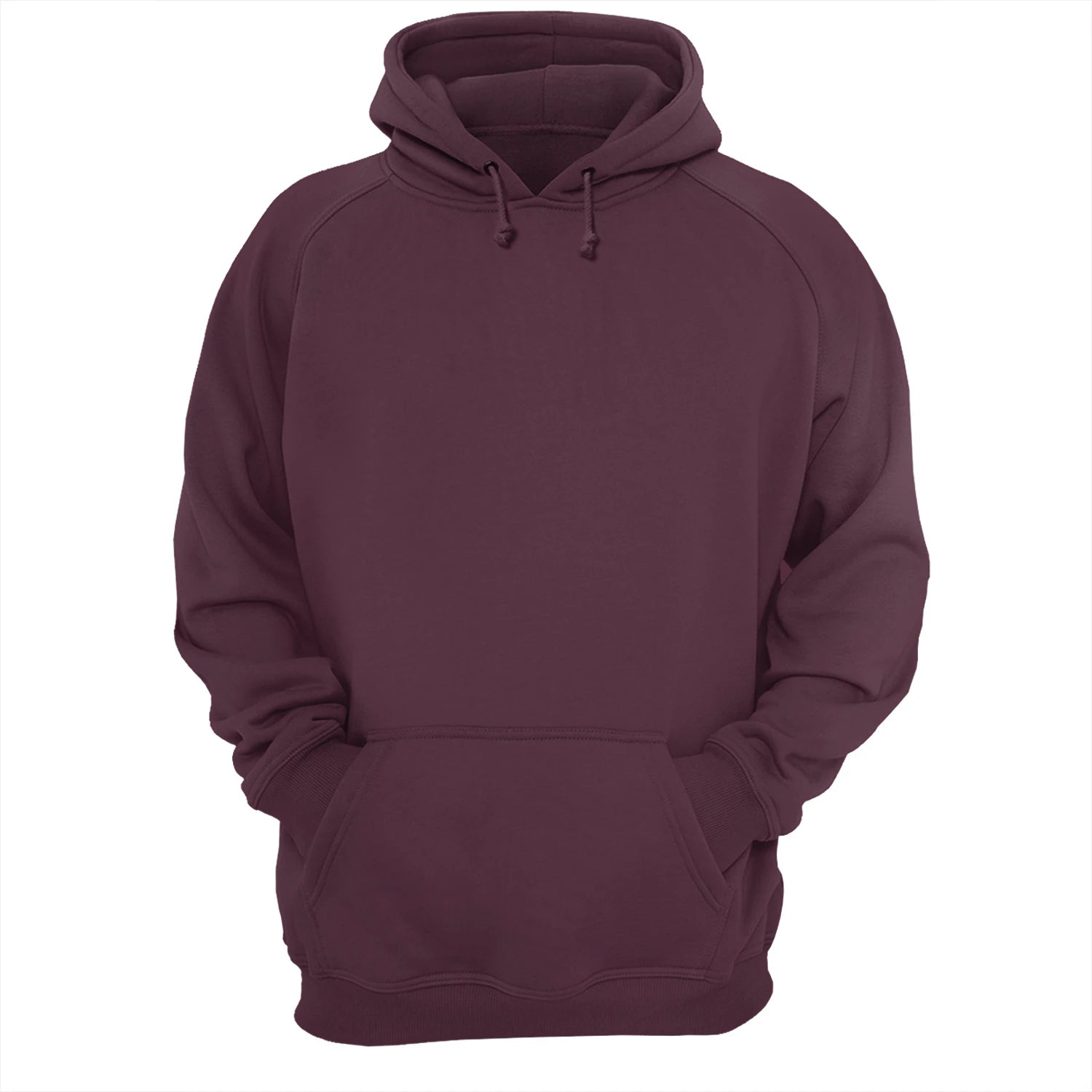 {"colors":["Maroon","Maroon","Maroon","Maroon","Maroon","Maroon","Maroon"],"sizes":["4XL","3XL","2XL","XL","L","M","S"],"isMainImage":false}