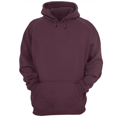 {"colors":["Maroon","Maroon","Maroon","Maroon","Maroon","Maroon","Maroon"],"sizes":["4XL","3XL","2XL","XL","L","M","S"],"isMainImage":false}