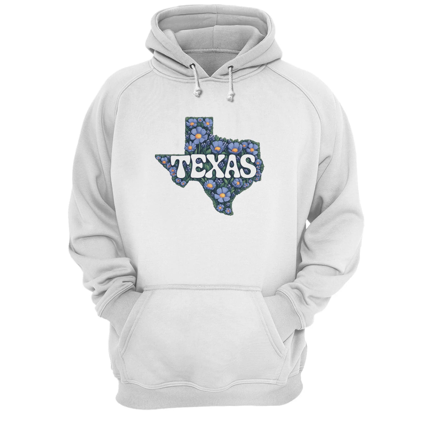 {"colors":["White","White","White","White","White","White","White","White"],"sizes":["S","5XL","4XL","3XL","2XL","XL","L","M"],"isMainImage":false}