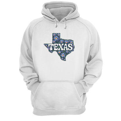 {"colors":["White","White","White","White","White","White","White","White"],"sizes":["S","5XL","4XL","3XL","2XL","XL","L","M"],"isMainImage":false}
