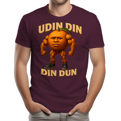 {"colors":["Maroon","Maroon","Maroon","Maroon","Maroon","Maroon"],"sizes":["3XL","2XL","XL","L","M","S"],"isMainImage":false}