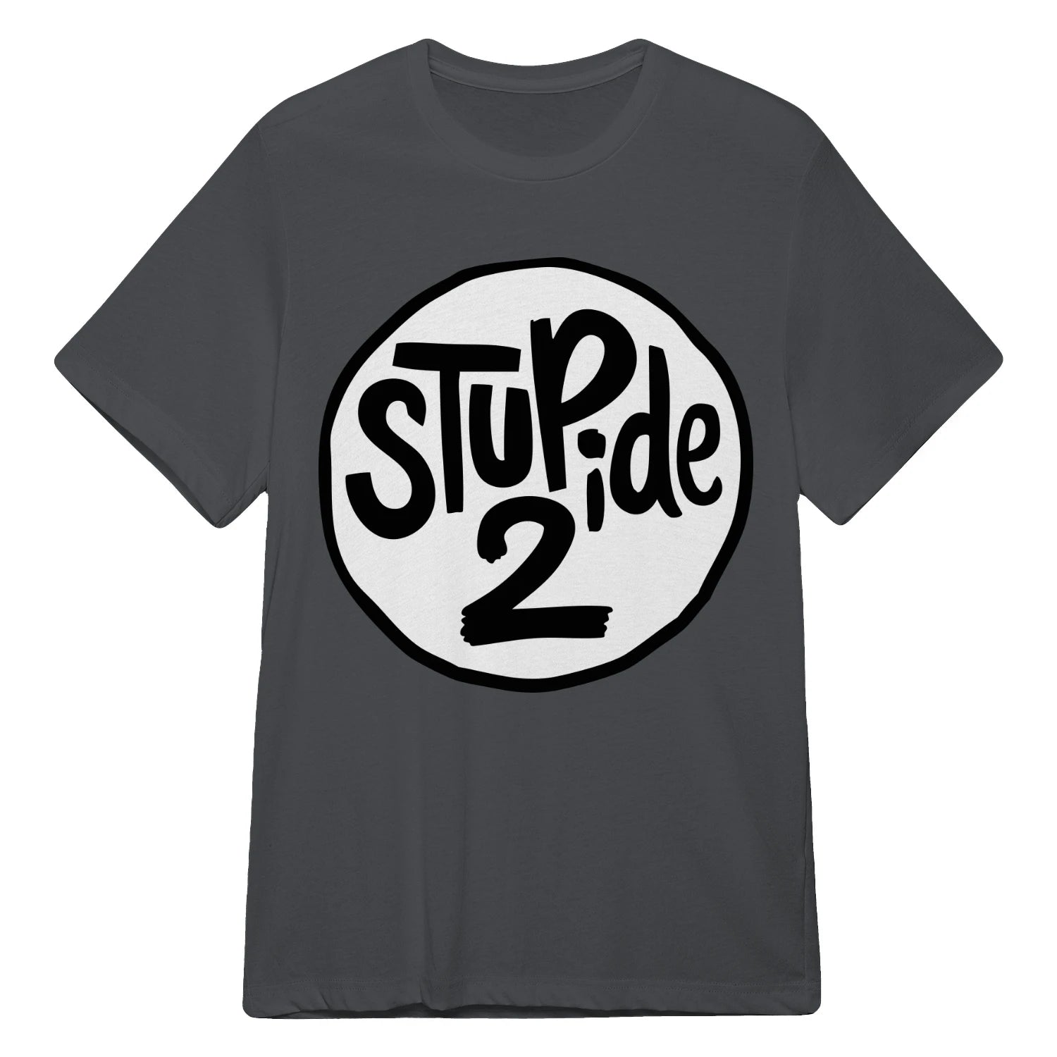 {"colors":["Charcoal","Charcoal","Charcoal","Charcoal","Charcoal"],"sizes":["2XL","XL","L","M","S"],"isMainImage":false}