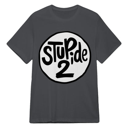 {"colors":["Charcoal","Charcoal","Charcoal","Charcoal","Charcoal"],"sizes":["2XL","XL","L","M","S"],"isMainImage":false}