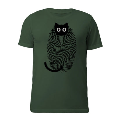 {"colors":["Military Green","Military Green","Military Green","Military Green","Military Green","Military Green"],"sizes":["3XL","2XL","XL","L","M","S"],"isMainImage":true}