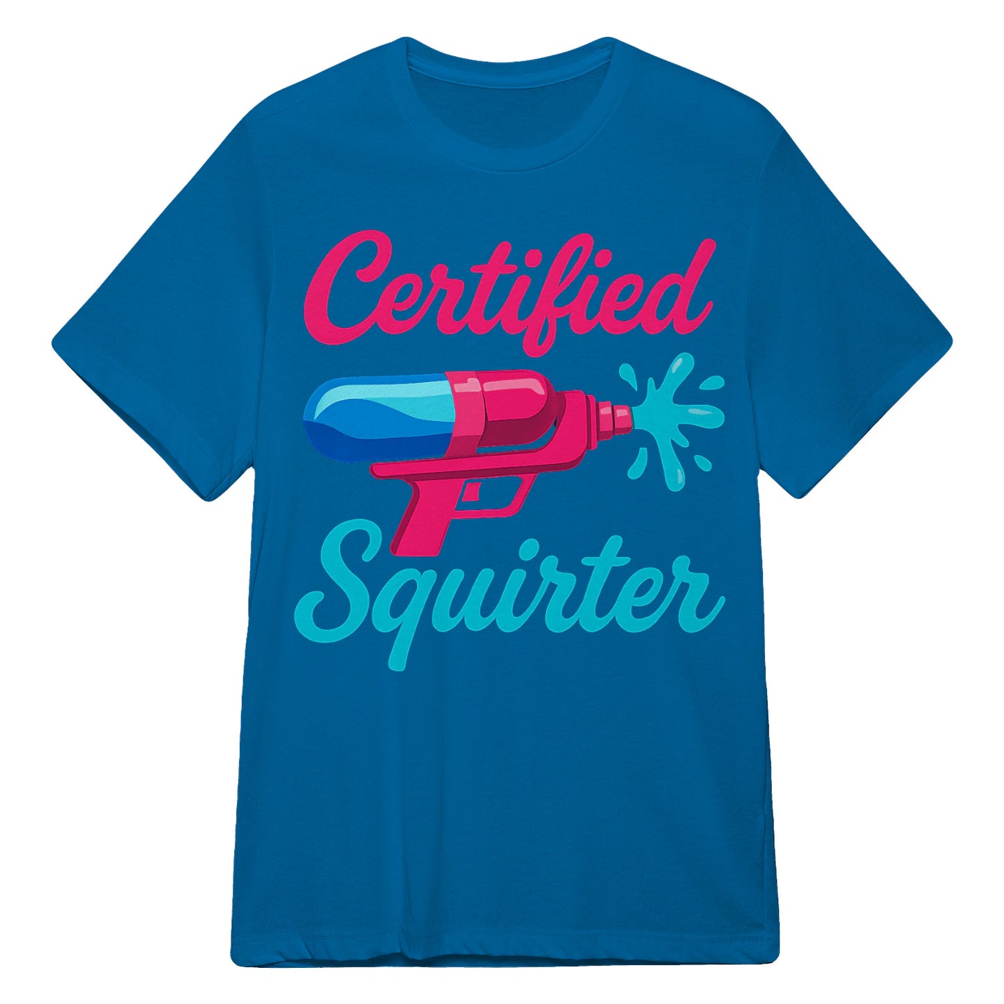 {"colors":["Sapphire","Sapphire","Sapphire","Sapphire","Sapphire","Sapphire","Sapphire","Sapphire"],"sizes":["5XL","4XL","3XL","2XL","XL","L","M","S"],"isMainImage":true}