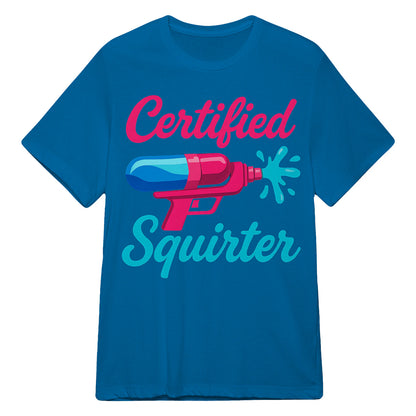 {"colors":["Sapphire","Sapphire","Sapphire","Sapphire","Sapphire","Sapphire","Sapphire","Sapphire"],"sizes":["5XL","4XL","3XL","2XL","XL","L","M","S"],"isMainImage":true}