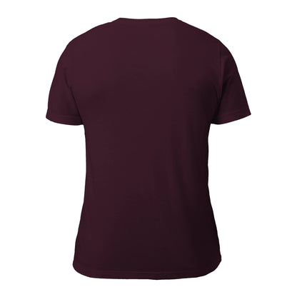 {"colors":["Maroon","Maroon","Maroon","Maroon","Maroon"],"sizes":["2XL","XL","L","M","S"],"isMainImage":false}