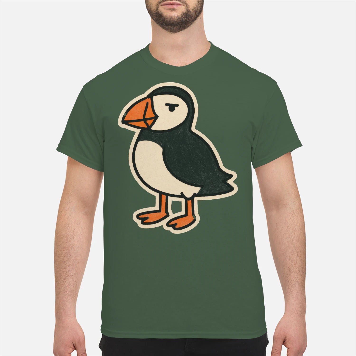 {"colors":["Military Green","Military Green","Military Green","Military Green","Military Green","Military Green","Military Green","Military Green"],"sizes":["5XL","4XL","3XL","2XL","XL","L","M","S"],"isMainImage":false}