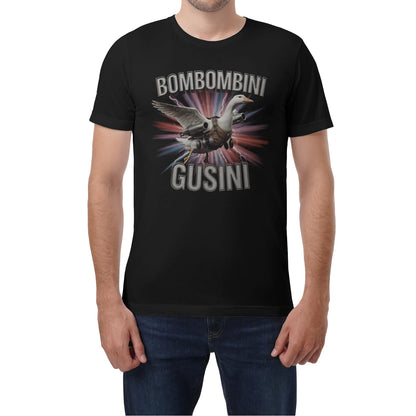{"colors":["Black","Black","Black","Black","Black","Black","Black","Black"],"sizes":["S","5XL","4XL","3XL","2XL","XL","L","M"],"isMainImage":false}