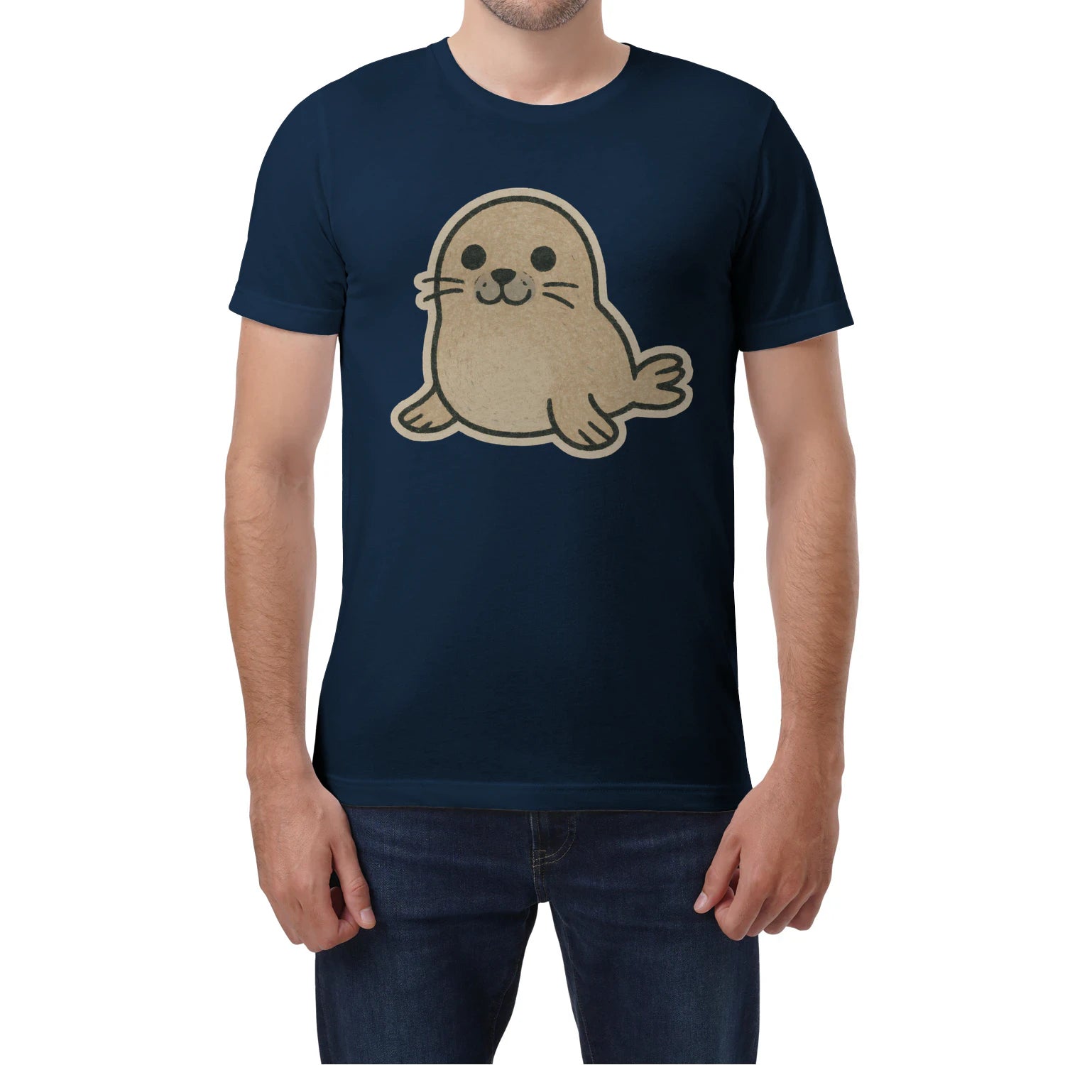 {"colors":["Navy","Navy","Navy","Navy","Navy","Navy","Navy","Navy"],"sizes":["5XL","4XL","3XL","2XL","XL","L","M","S"],"isMainImage":false}