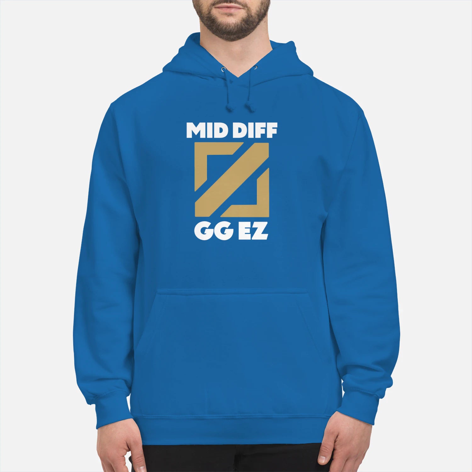{"colors":["Royal","Royal","Royal","Royal","Royal","Royal","Royal","Royal"],"sizes":["5XL","4XL","3XL","2XL","XL","L","M","S"],"isMainImage":false}