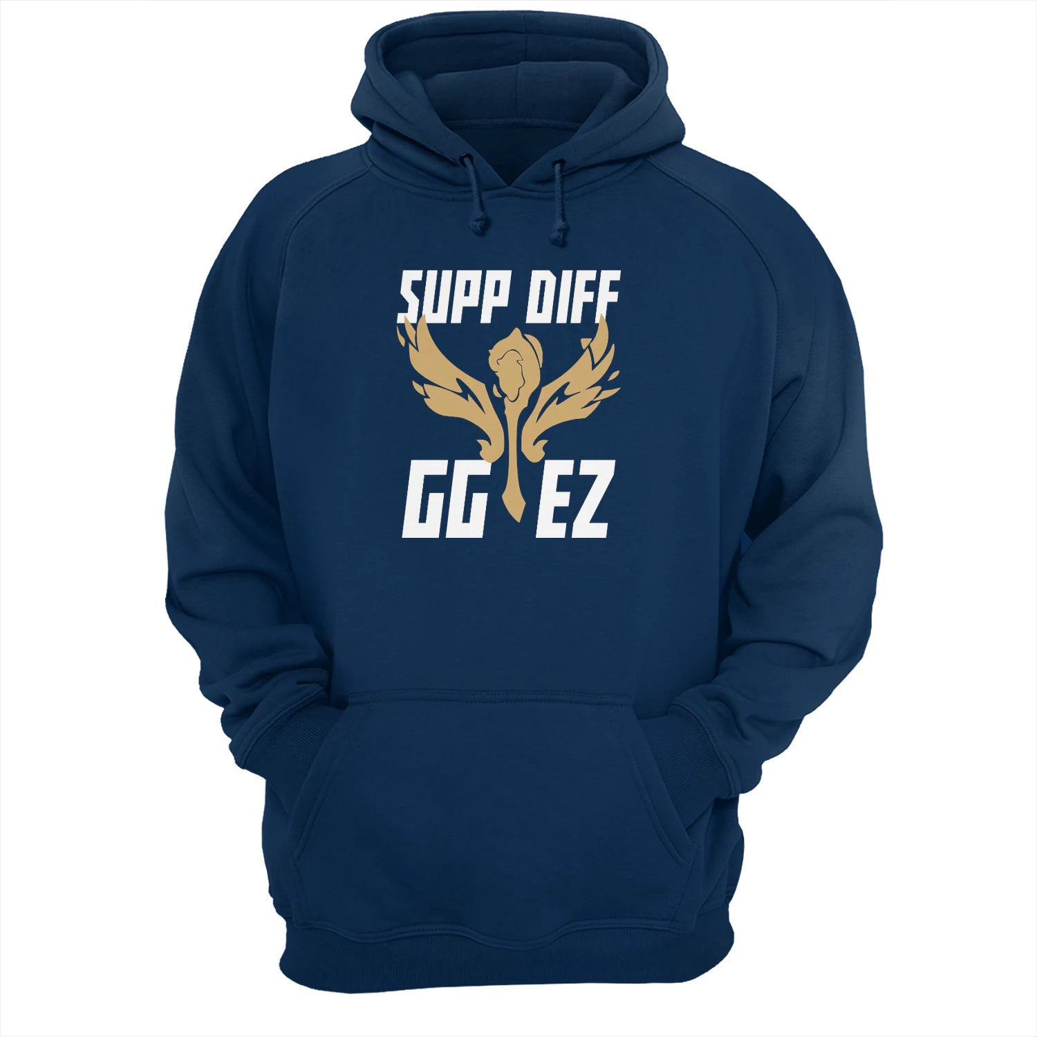 {"colors":["Navy","Navy","Navy","Navy","Navy","Navy","Navy","Navy"],"sizes":["5XL","4XL","3XL","2XL","XL","L","M","S"],"isMainImage":false}