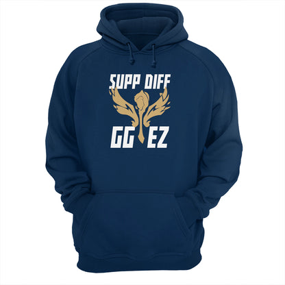 {"colors":["Navy","Navy","Navy","Navy","Navy","Navy","Navy","Navy"],"sizes":["5XL","4XL","3XL","2XL","XL","L","M","S"],"isMainImage":false}