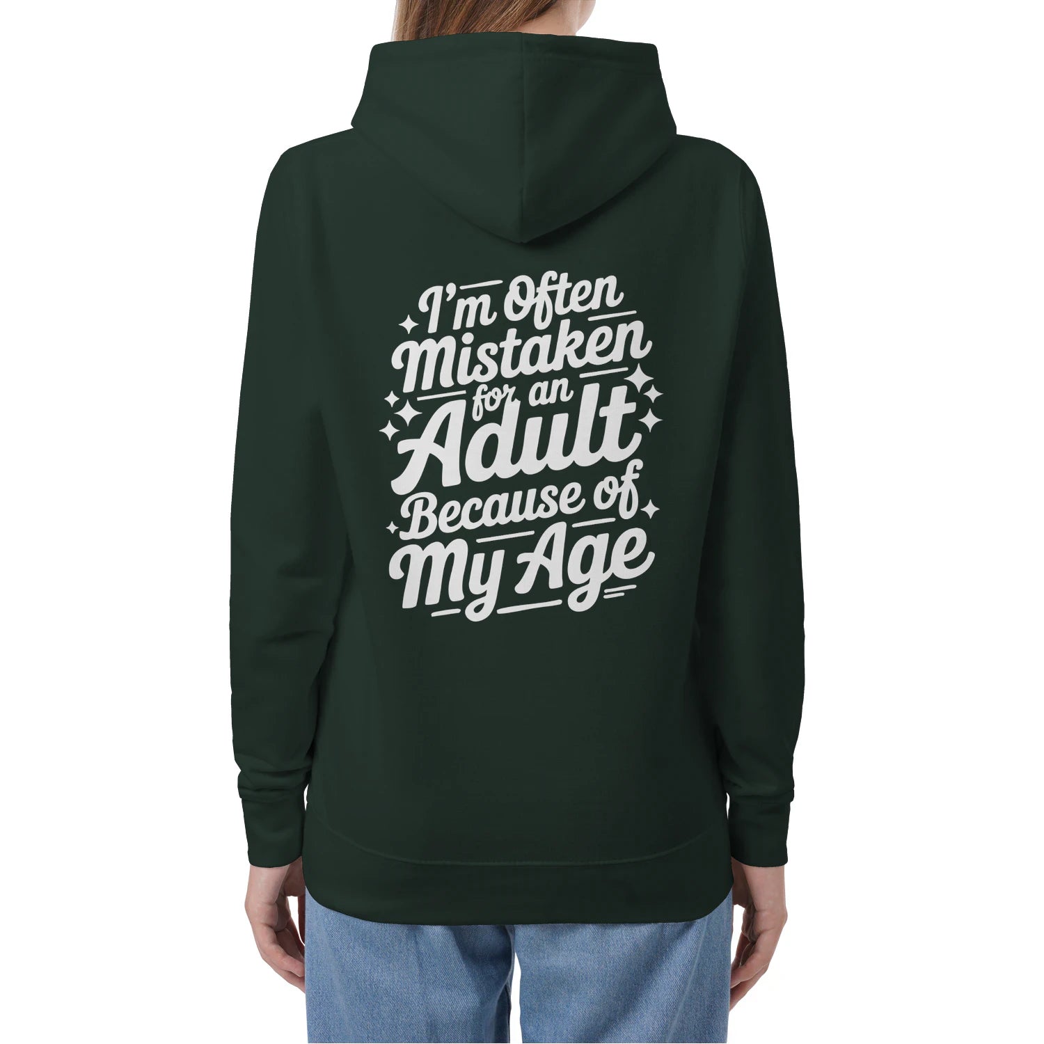 {"colors":["Forest Green","Forest Green","Forest Green","Forest Green","Forest Green","Forest Green","Forest Green"],"sizes":["4XL","3XL","2XL","XL","L","M","S"],"isMainImage":false}