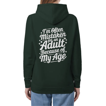 {"colors":["Forest Green","Forest Green","Forest Green","Forest Green","Forest Green","Forest Green","Forest Green"],"sizes":["4XL","3XL","2XL","XL","L","M","S"],"isMainImage":false}