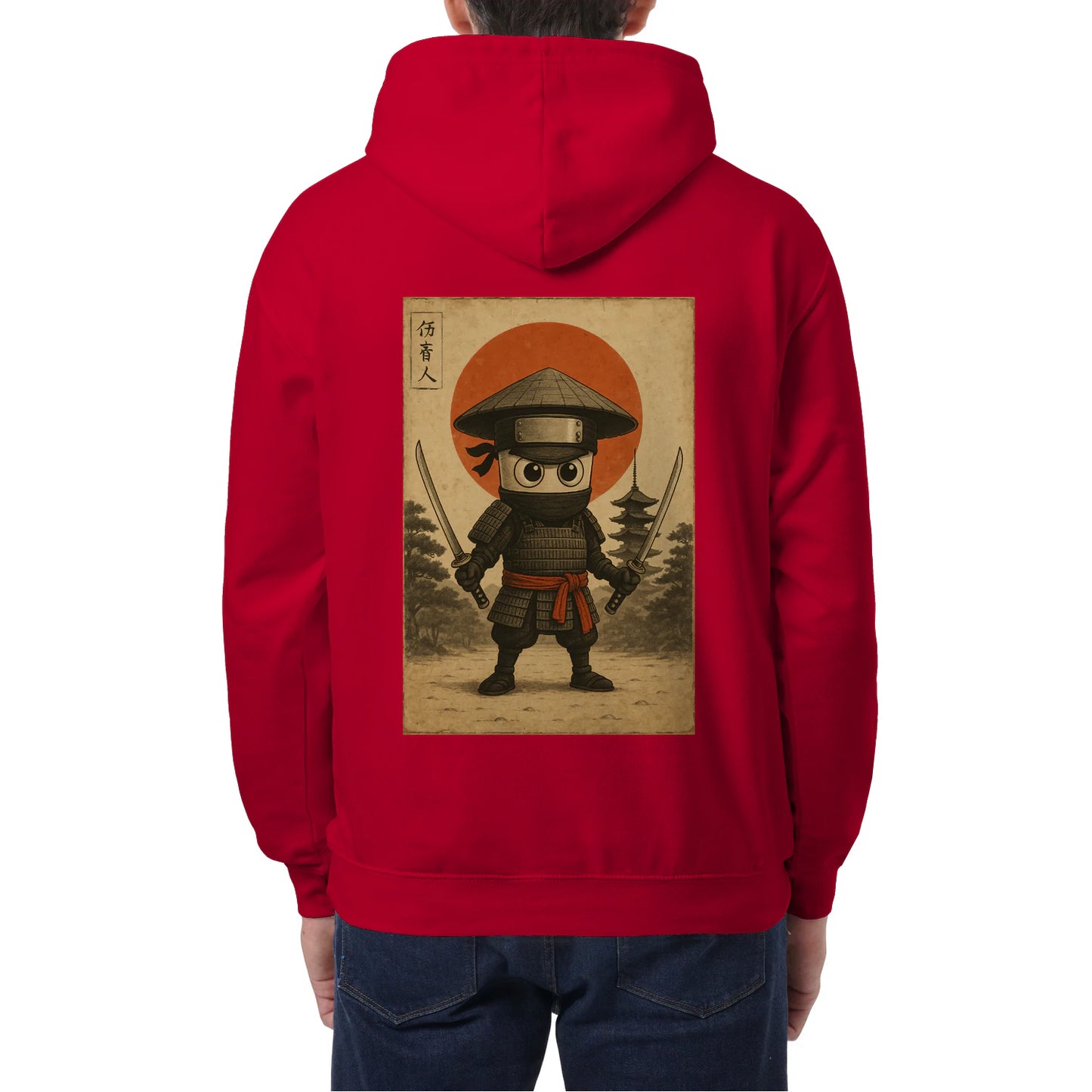 {"colors":["Red","Red","Red","Red","Red","Red","Red","Red"],"sizes":["5XL","4XL","3XL","2XL","XL","L","M","S"],"isMainImage":false}