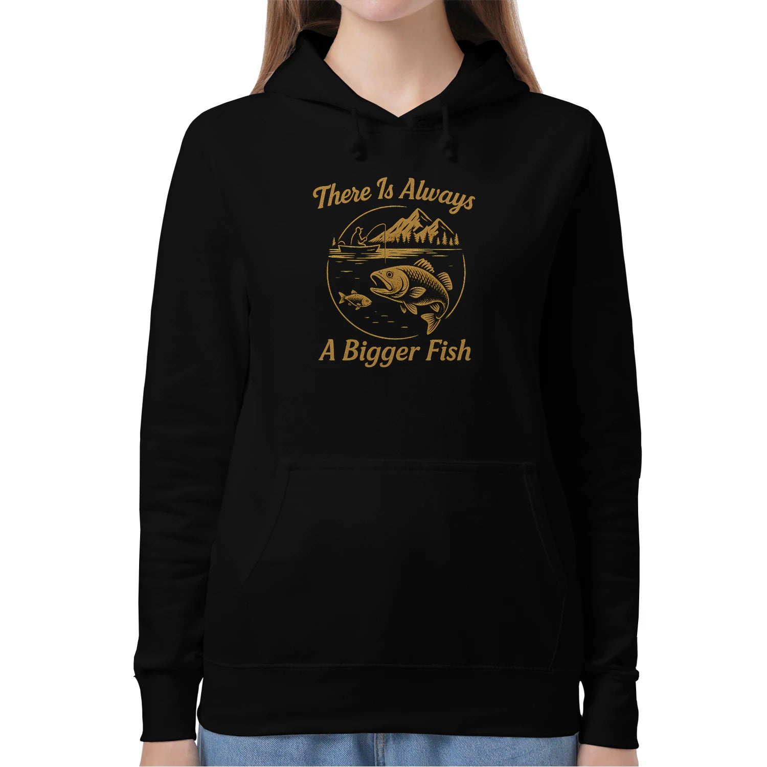 {"colors":["Black","Black","Black","Black","Black","Black","Black","Black"],"sizes":["S","5XL","4XL","3XL","2XL","XL","L","M"],"isMainImage":false}
