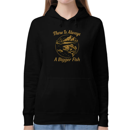 {"colors":["Black","Black","Black","Black","Black","Black","Black","Black"],"sizes":["S","5XL","4XL","3XL","2XL","XL","L","M"],"isMainImage":false}