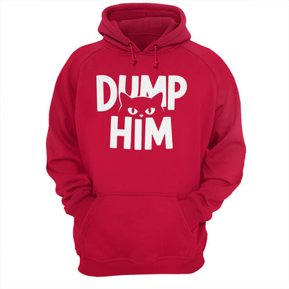 {"colors":["Red","Red","Red","Red","Red","Red","Red"],"sizes":["4XL","3XL","2XL","XL","L","M","S"],"isMainImage":false}