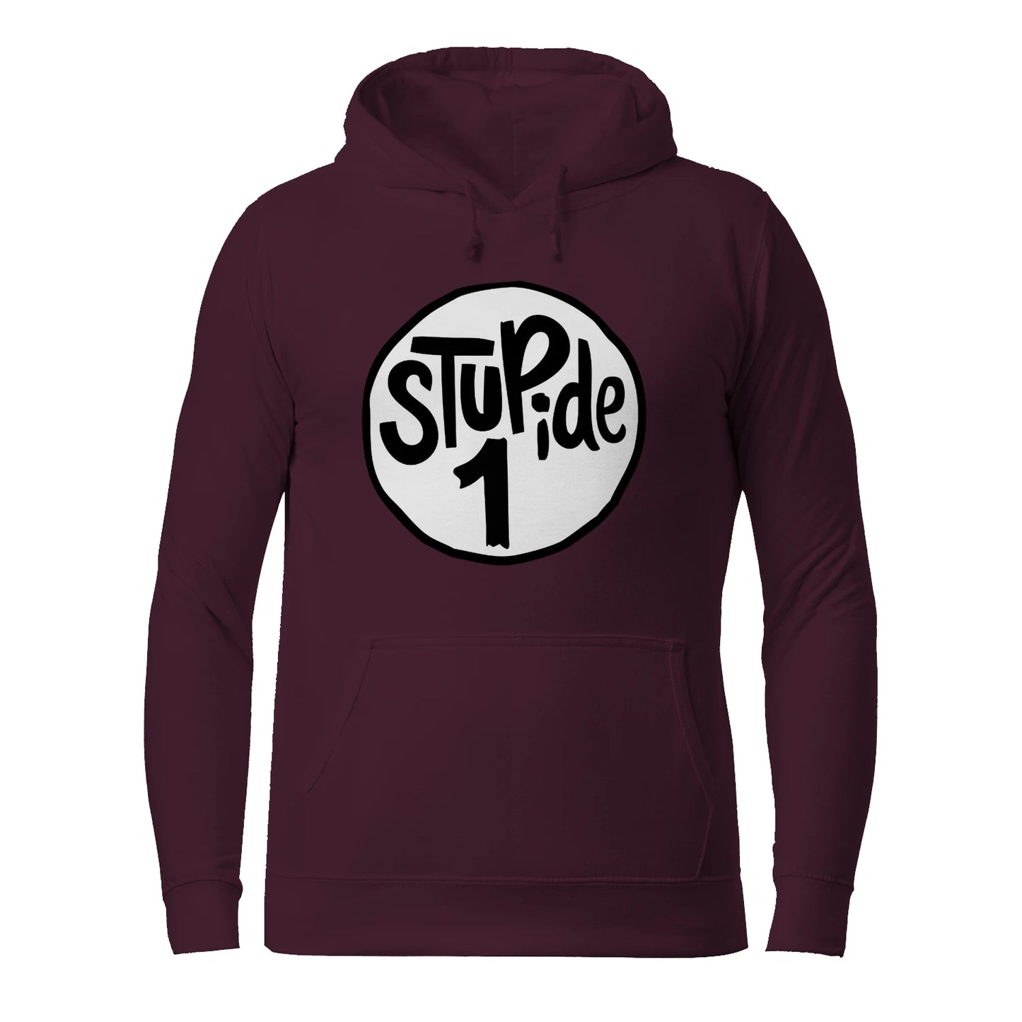 {"colors":["Maroon","Maroon","Maroon","Maroon","Maroon","Maroon","Maroon"],"sizes":["4XL","3XL","2XL","XL","L","M","S"],"isMainImage":true}