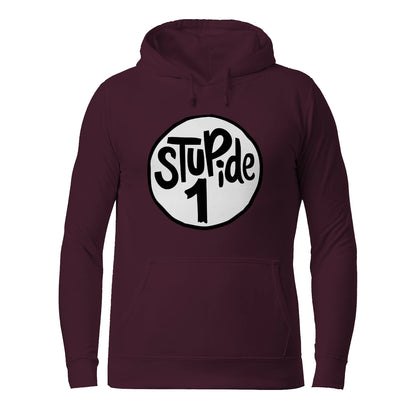 {"colors":["Maroon","Maroon","Maroon","Maroon","Maroon","Maroon","Maroon"],"sizes":["4XL","3XL","2XL","XL","L","M","S"],"isMainImage":true}