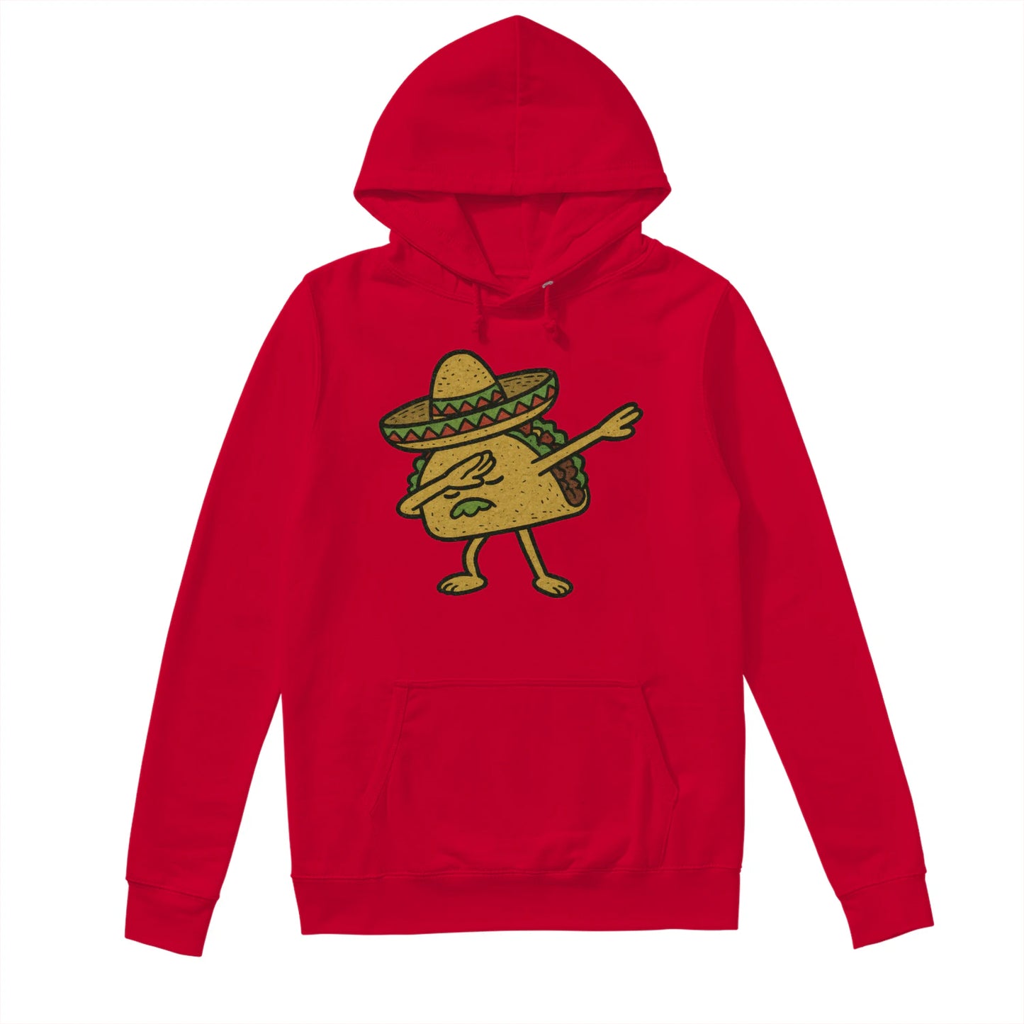 {"colors":["Red","Red","Red","Red","Red","Red","Red"],"sizes":["4XL","3XL","2XL","XL","L","M","S"],"isMainImage":false}