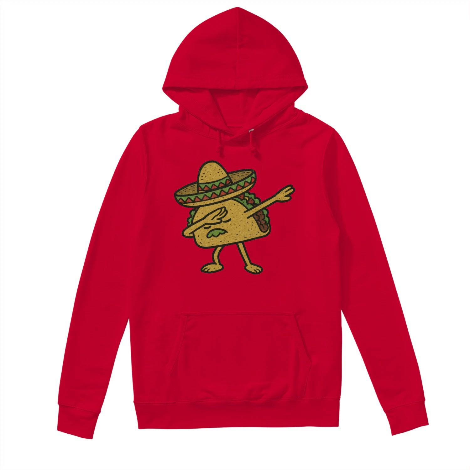 {"colors":["Red","Red","Red","Red","Red","Red","Red"],"sizes":["4XL","3XL","2XL","XL","L","M","S"],"isMainImage":false}