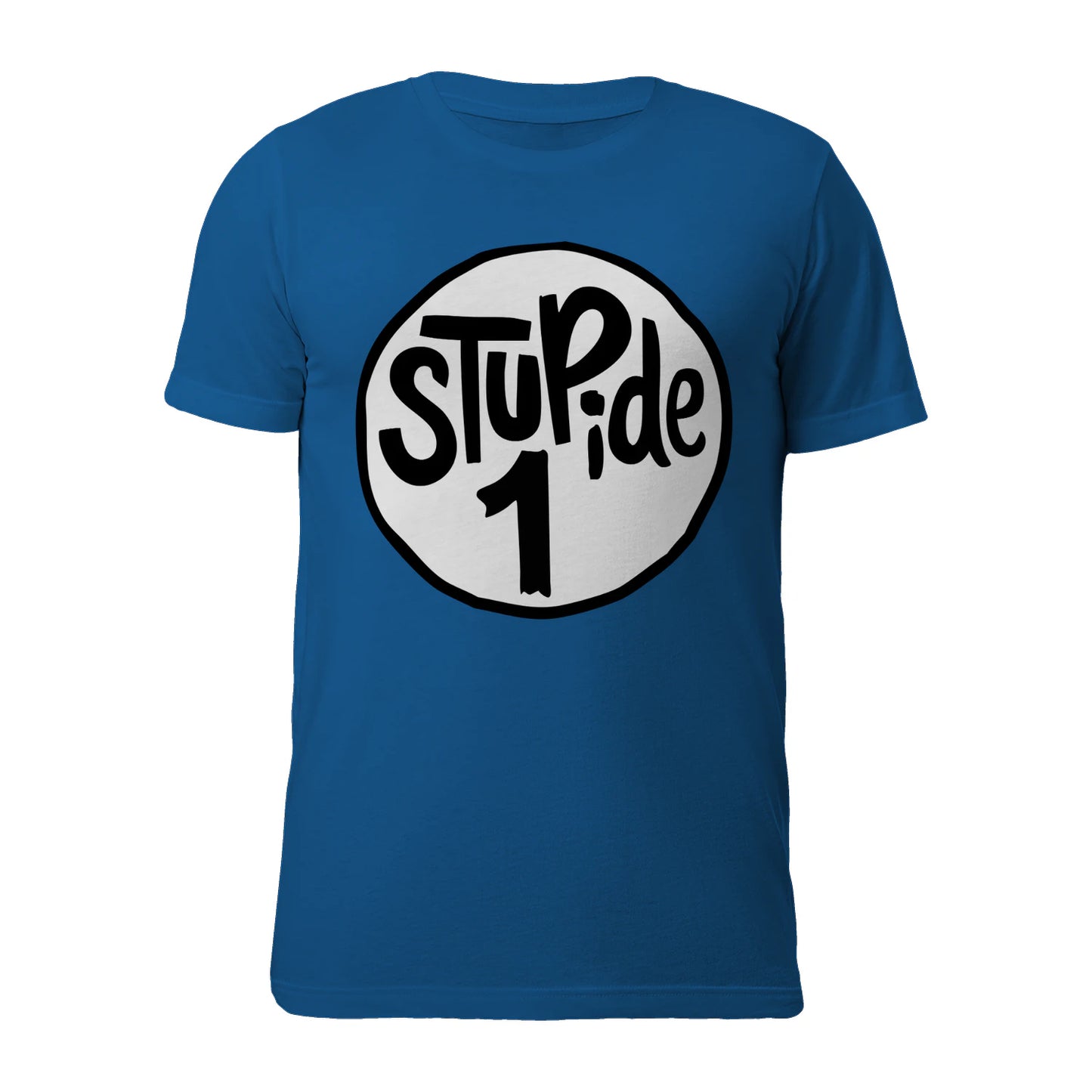 {"colors":["Royal","Royal","Royal","Royal","Royal"],"sizes":["2XL","XL","L","M","S"],"isMainImage":true}