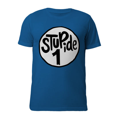{"colors":["Royal","Royal","Royal","Royal","Royal"],"sizes":["2XL","XL","L","M","S"],"isMainImage":true}