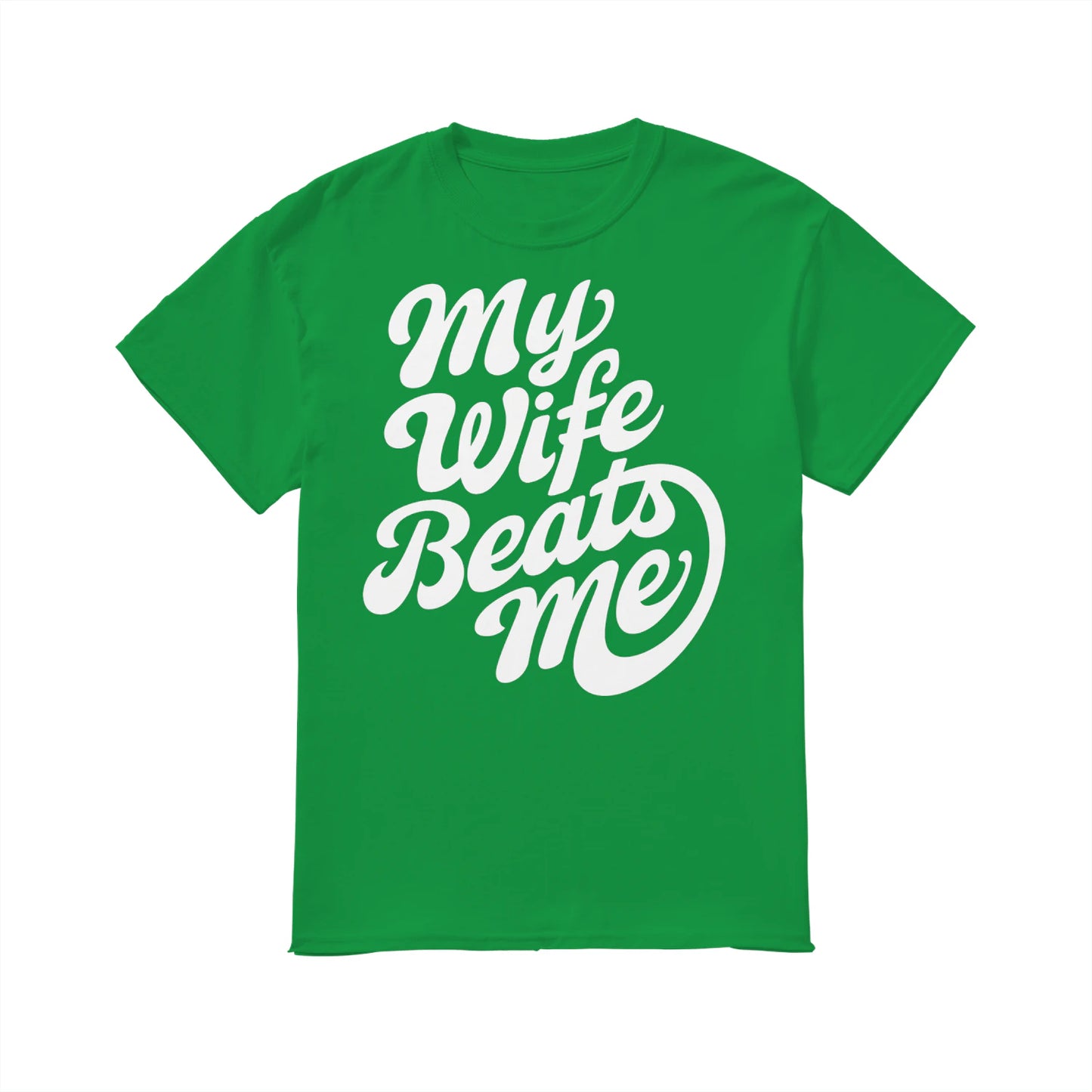 {"colors":["Irish Green","Irish Green","Irish Green","Irish Green","Irish Green","Irish Green","Irish Green"],"sizes":["4XL","3XL","2XL","XL","L","M","S"],"isMainImage":false}