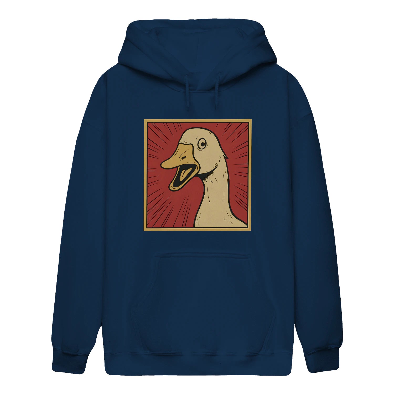 {"colors":["Navy","Navy","Navy","Navy","Navy","Navy","Navy"],"sizes":["4XL","3XL","2XL","XL","L","M","S"],"isMainImage":false}