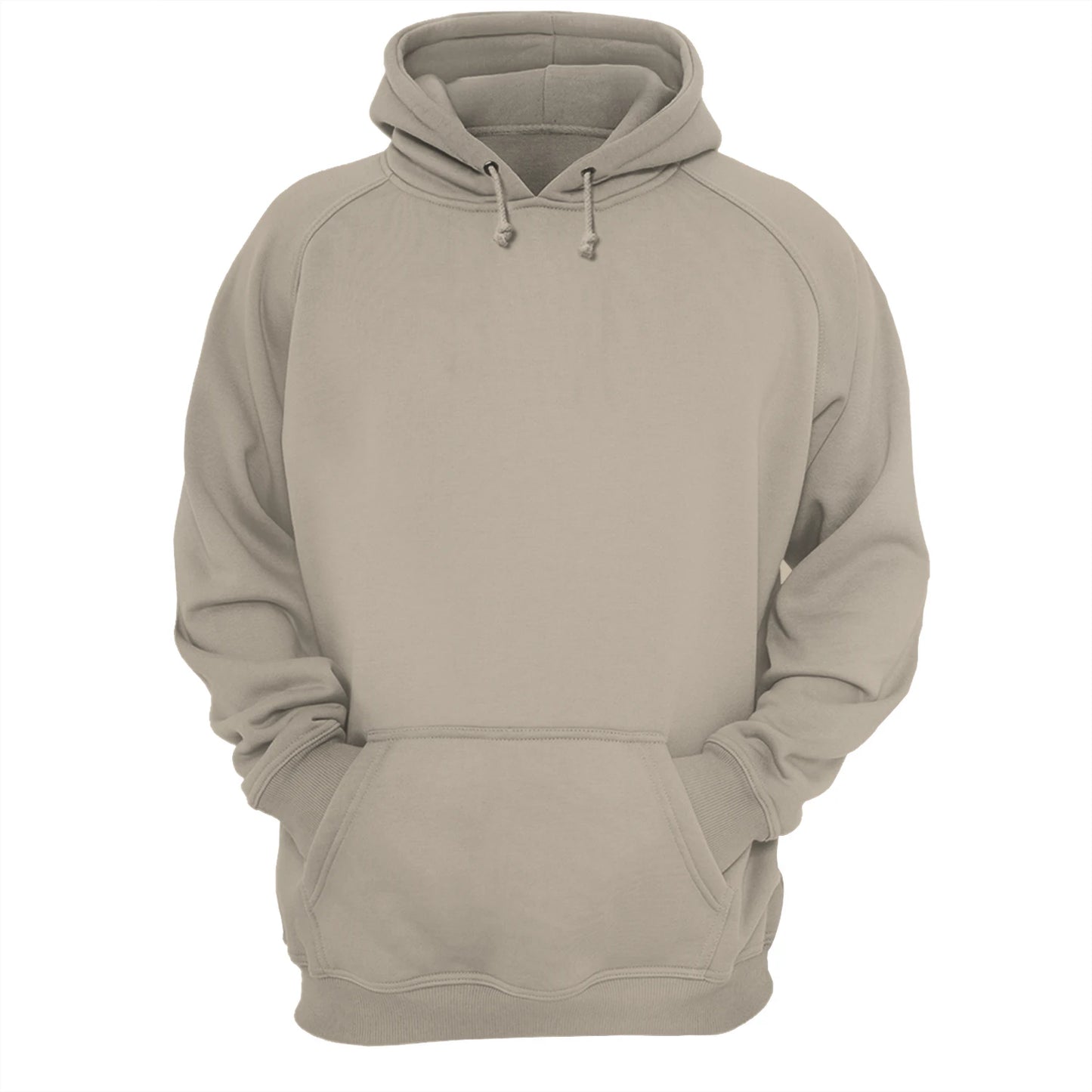 {"colors":["Sand","Sand","Sand","Sand","Sand","Sand","Sand"],"sizes":["4XL","3XL","2XL","XL","L","M","S"],"isMainImage":false}